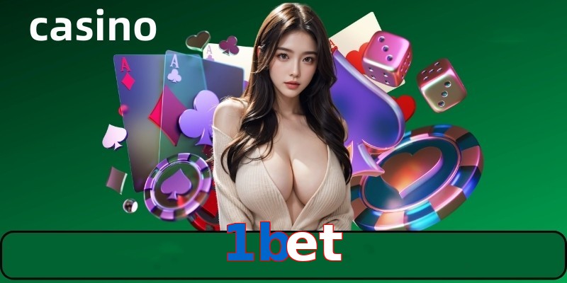 1bet