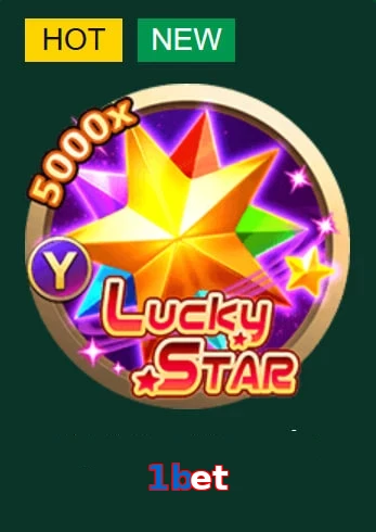 1bet